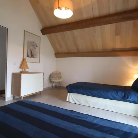 Avec Charme Historique, 5 Chambres, Vaste Jardin - Fr-1-497-118 Coulonges-sur-Sarthe